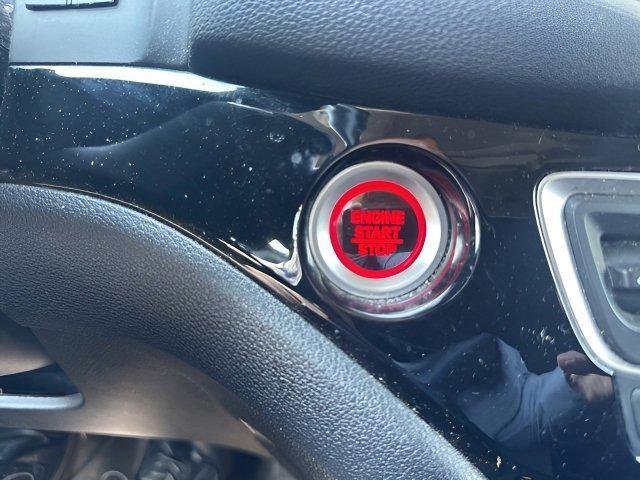 Photo of 2020 Platinum White Pearl Honda Pilot