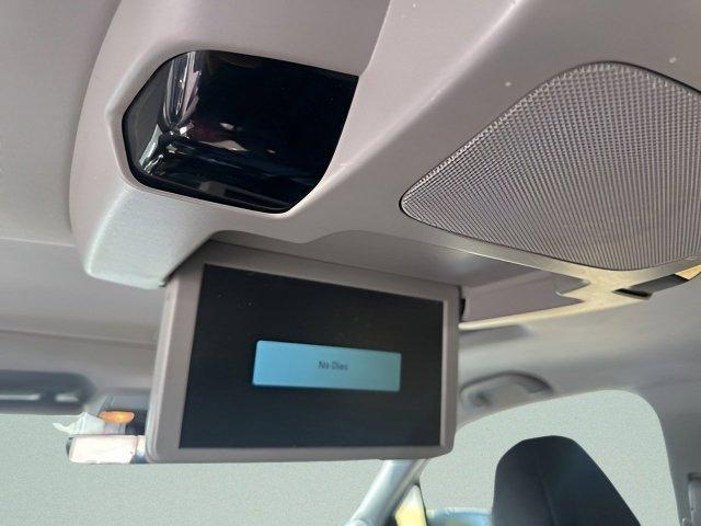 Photo of 2020 Platinum White Pearl Honda Pilot