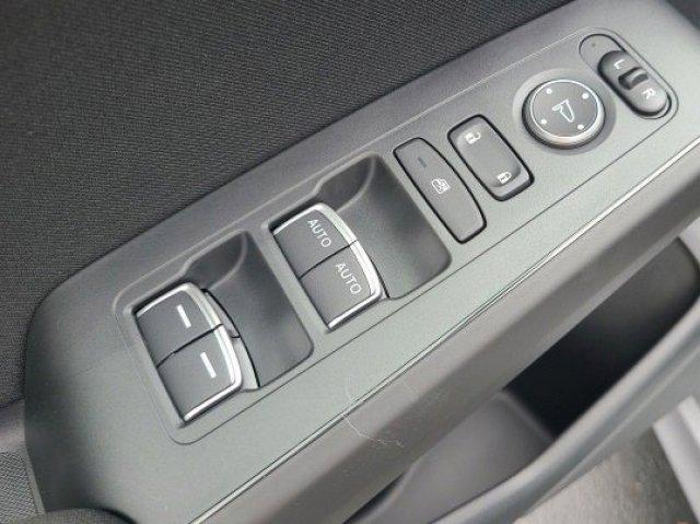 Photo of 2024 Aegean Blue Metallic Honda Civic