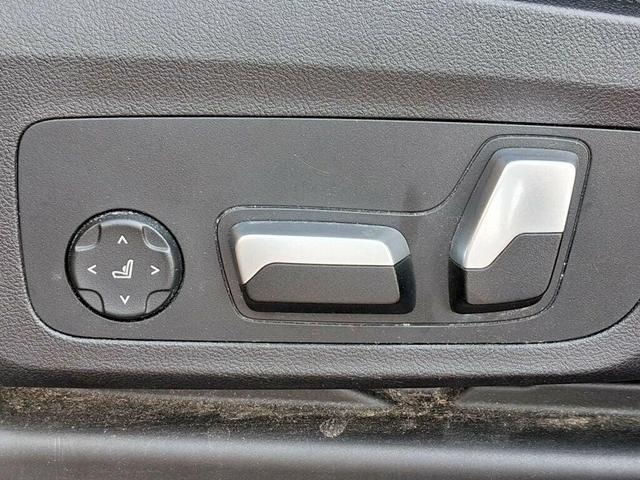 Photo of 2021 Black Sapphire Metallic BMW X3