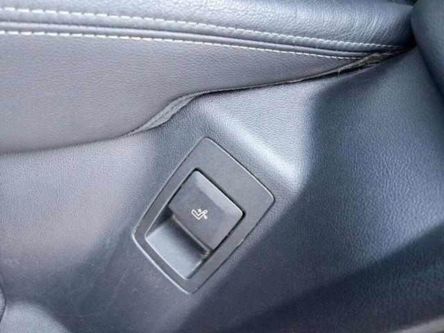 Photo of 2021 Black Sapphire Metallic BMW X3