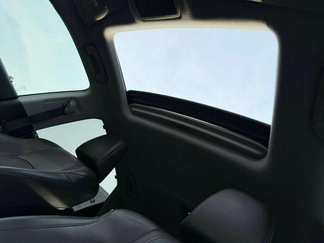 Photo of 2016 Autumn Shimmer Lexus RX 450h