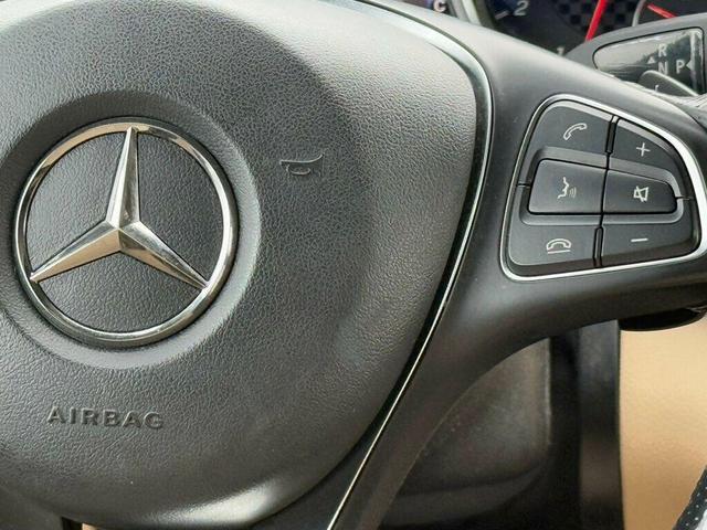 Photo of 2019 designo Diamond White Mercedes-Benz AMG GLE 43