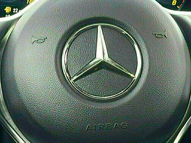 Photo of 2020 Jupiter Red Mercedes-Benz CLA 250