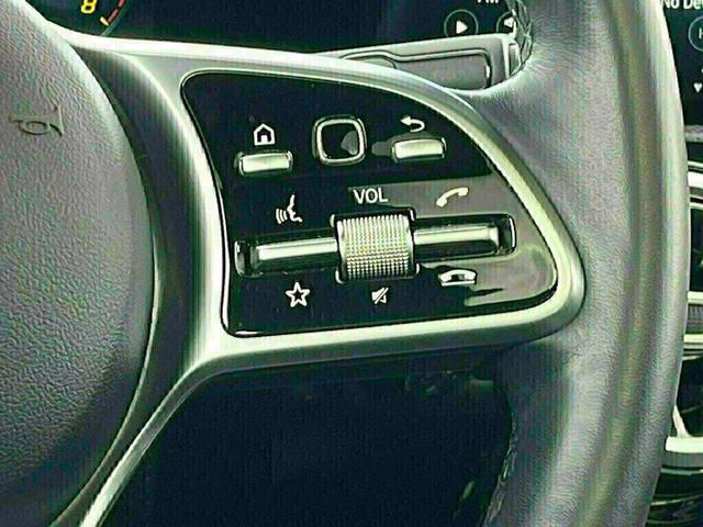 Photo of 2020 Jupiter Red Mercedes-Benz CLA 250
