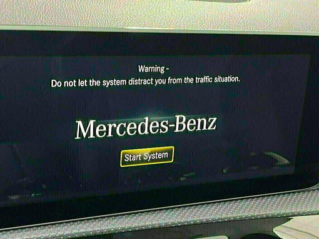 Photo of 2020 Jupiter Red Mercedes-Benz CLA 250