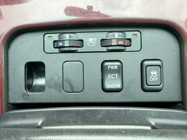 Photo of 2011 Deep Sea Mica Lexus GS 350