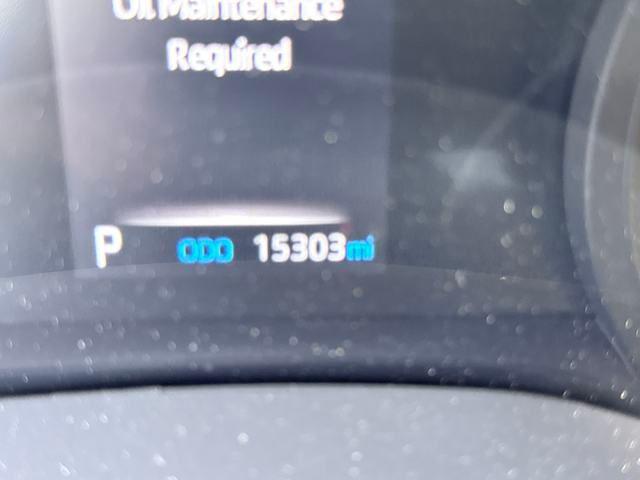 Photo of 2024 Sunset Bronze Toyota Sienna