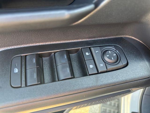 Photo of 2025 Ice Toyota 4Runner