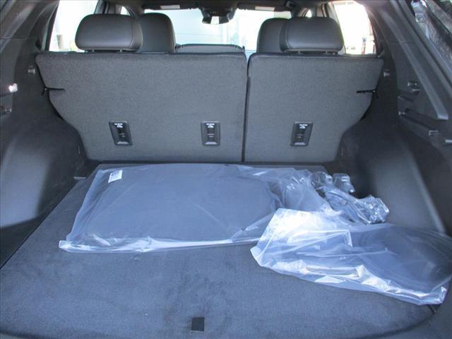 Photo of 2025 Sterling Gray Metallic Chevrolet Equinox EV