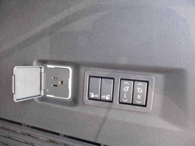 Photo of 2025 Sterling Gray Metallic Chevrolet Tahoe