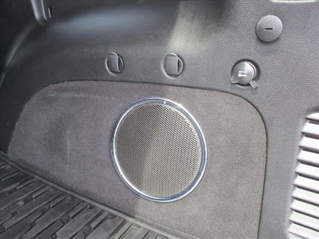 Photo of 2021 Velvet Red Pearlcoat Jeep Grand Cherokee