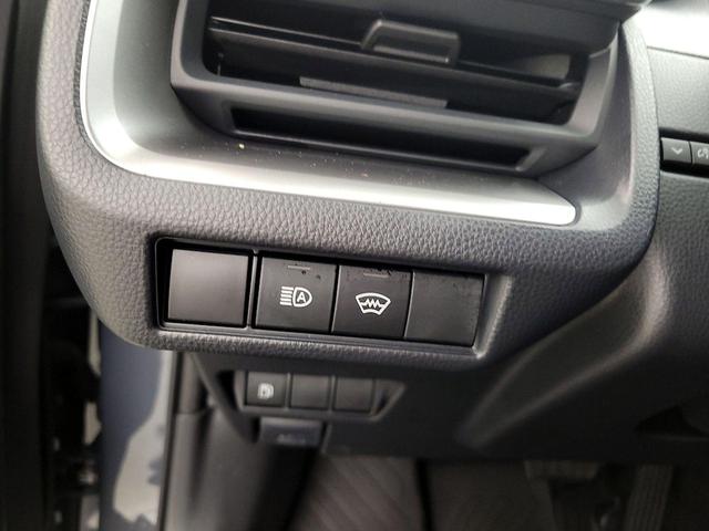Photo of 2024 Gray Toyota Prius
