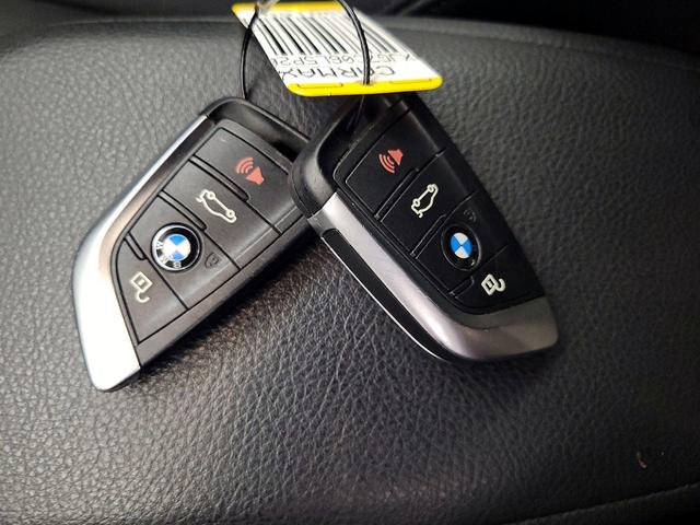Photo of 2020 Silver BMW X1