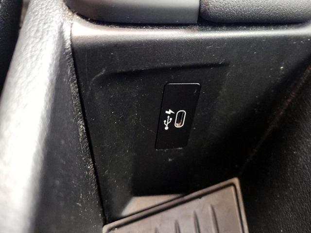 Photo of 2020 Silver BMW X1
