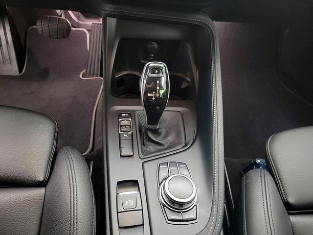 Photo of 2020 Silver BMW X1