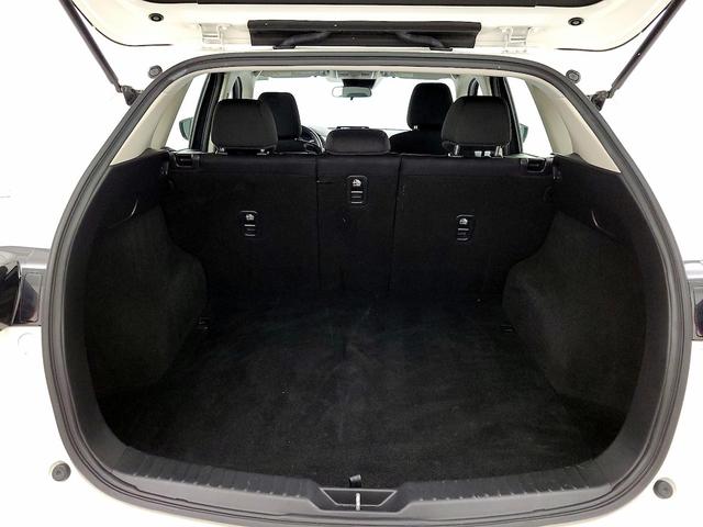 Photo of 2019 White Mazda CX-5