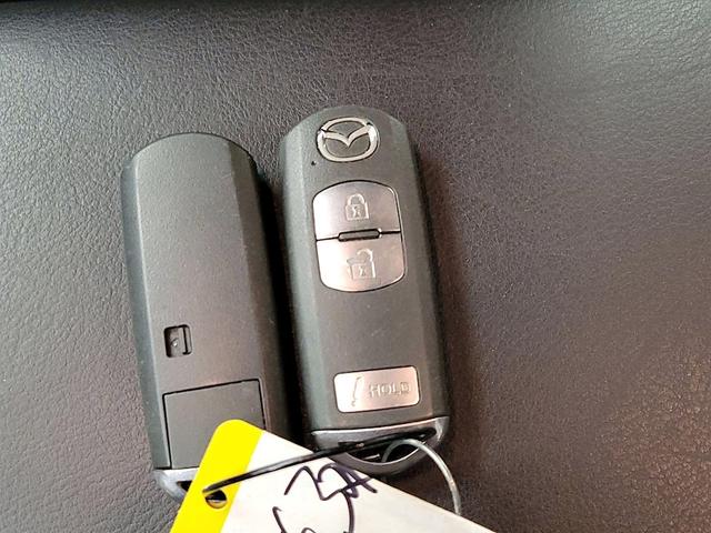 Photo of 2019 White Mazda CX-5