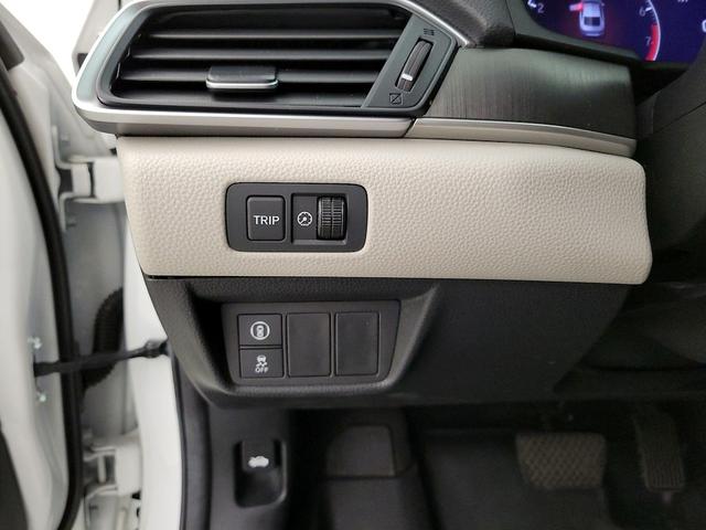 Photo of 2021 White Honda Accord