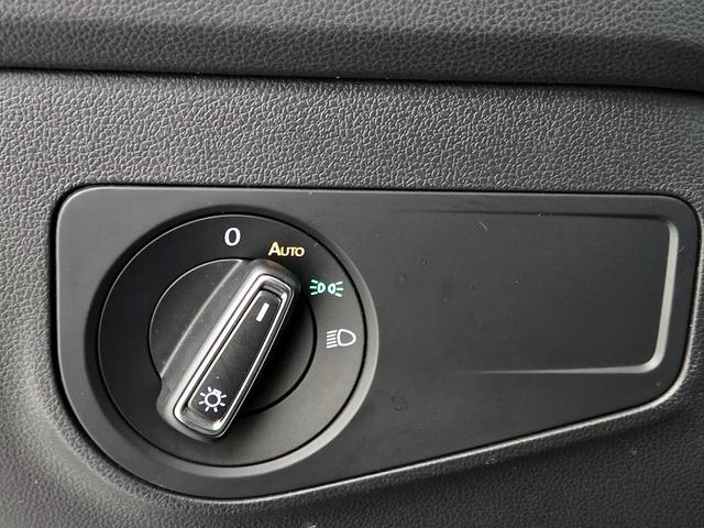 Photo of 2022 Blue Volkswagen Tiguan