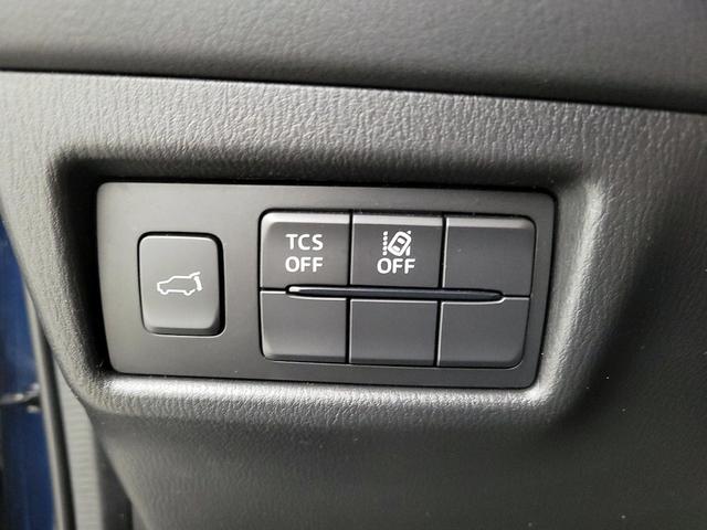 Photo of 2018 Blue Mazda CX-5