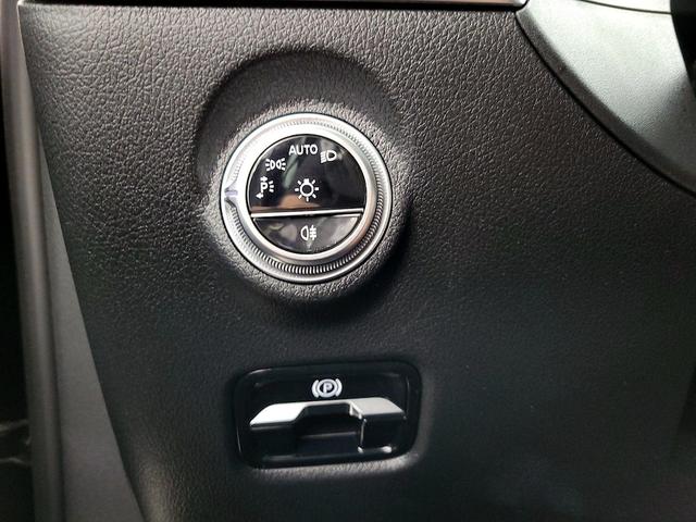 Photo of 2024 Black Mercedes-Benz C-Class