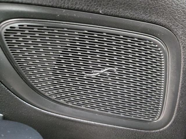 Photo of 2024 Black Mercedes-Benz C-Class