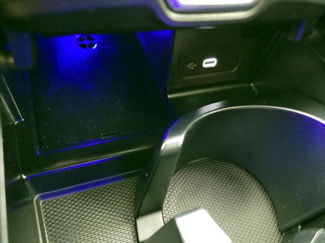 Photo of 2024 Black Mercedes-Benz C-Class