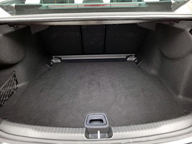 Photo of 2024 Black Mercedes-Benz C-Class