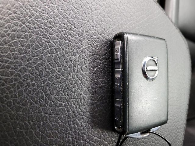 Photo of 2018 White Volvo XC90