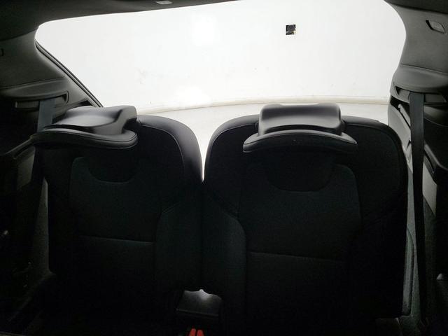 Photo of 2018 White Volvo XC90