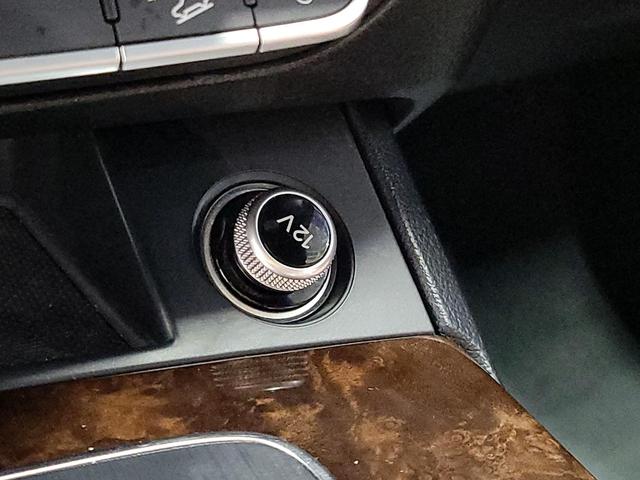 Photo of 2018 Red Audi Q5