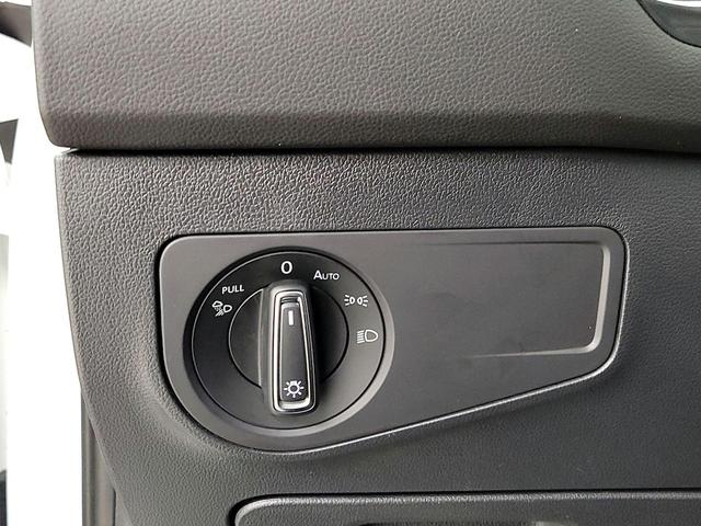 Photo of 2024 White Volkswagen Tiguan
