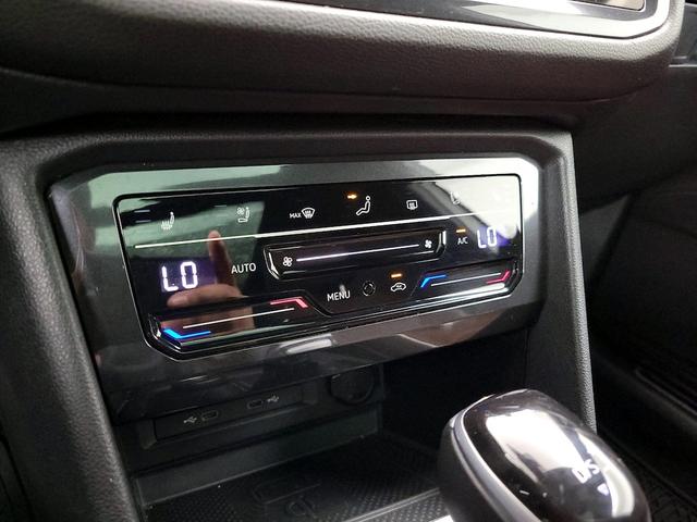 Photo of 2024 White Volkswagen Tiguan