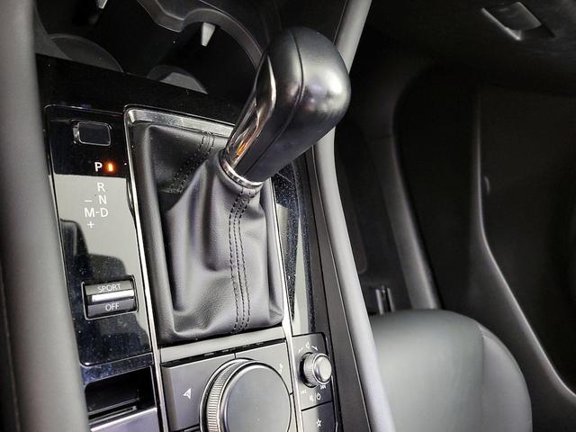 Photo of 2021 Gray Mazda Mazda3