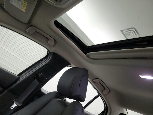 Photo of 2021 Gray Mazda Mazda3
