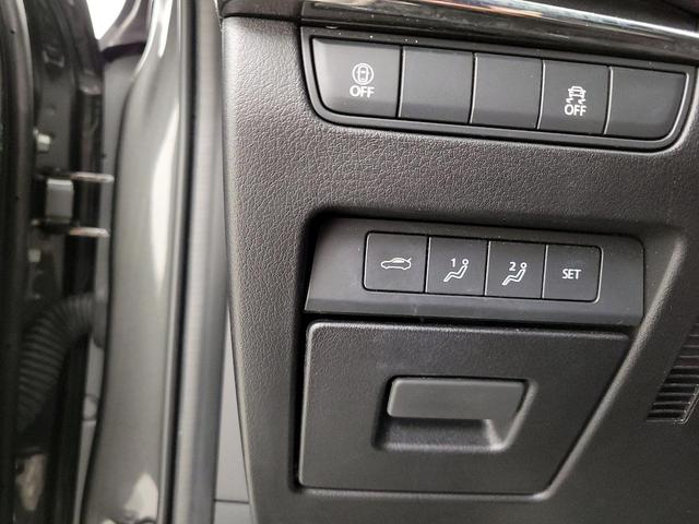 Photo of 2021 Gray Mazda Mazda3