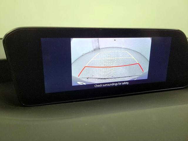 Photo of 2021 Gray Mazda Mazda3