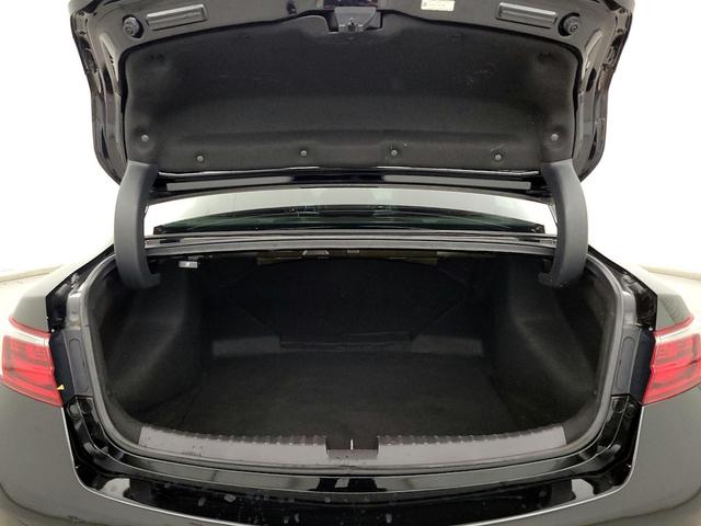 Photo of 2017 Black Acura ILX