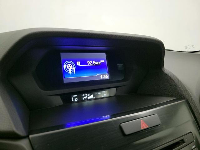 Photo of 2017 Black Acura ILX