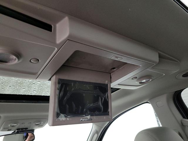 Photo of 2014 Silver Chevrolet Traverse