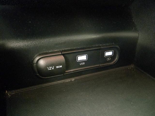 Photo of 2023 Silver Kia K5