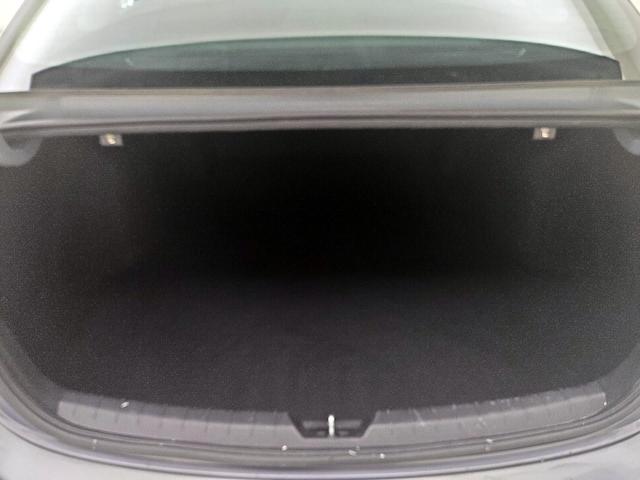 Photo of 2023 Silver Kia K5
