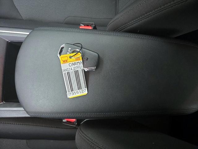 Photo of 2023 Silver Kia K5