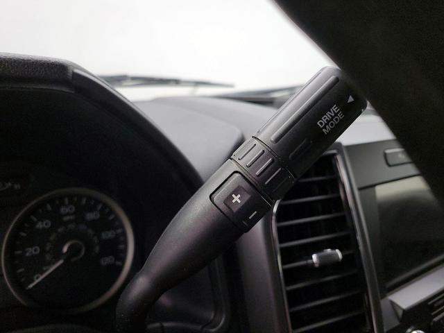 Photo of 2019 Black Ford F-150