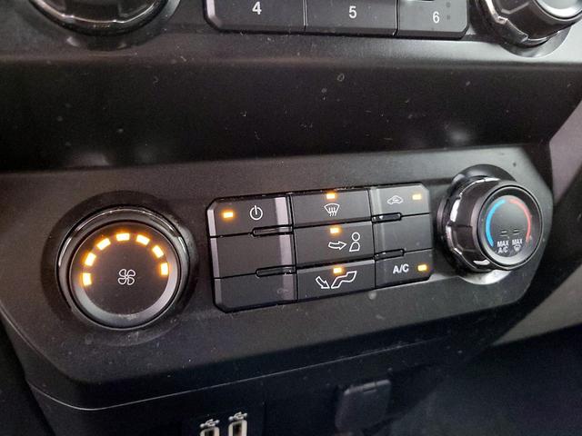 Photo of 2019 Black Ford F-150