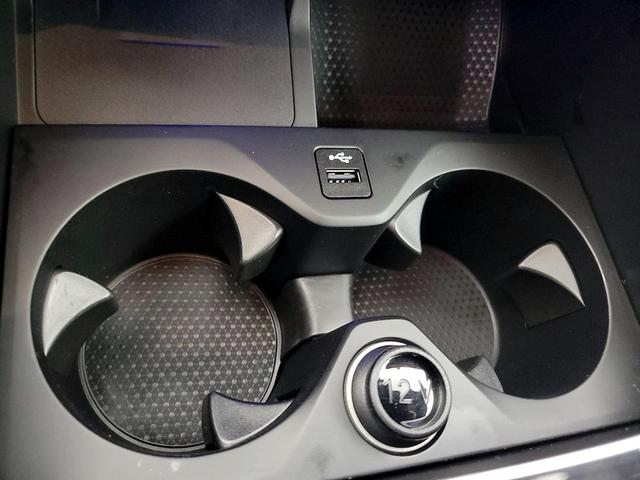 Photo of 2025 White BMW X5