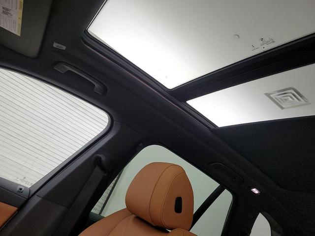 Photo of 2025 White BMW X5
