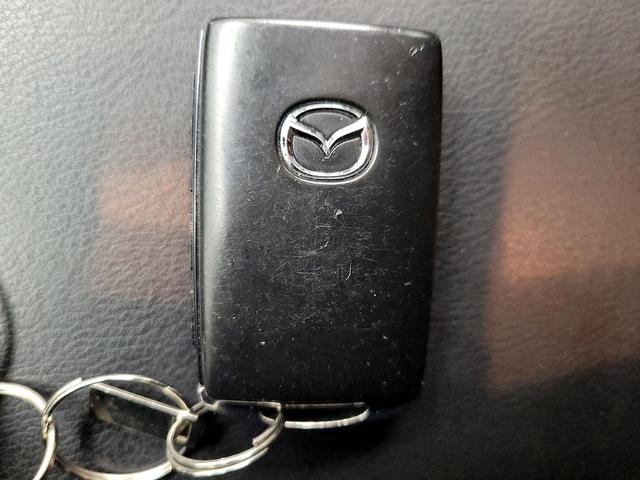 Photo of 2020 Gray Mazda CX-5