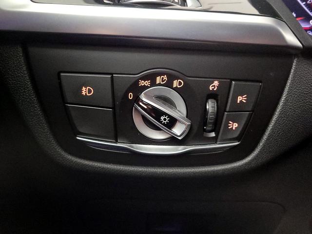 Photo of 2021 Black BMW X3